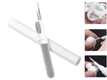 Kit di pulizia per smartphone e accessori 24346 5907451340837 WB255