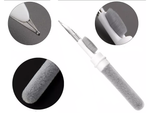 Kit di pulizia per smartphone e accessori 24346 5907451340837 WB255