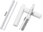 Kit di pulizia per smartphone e accessori 24346 5907451340837 WB255
