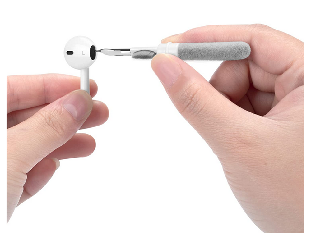Kit di pulizia per smartphone e accessori 24346 5907451340837 WB255