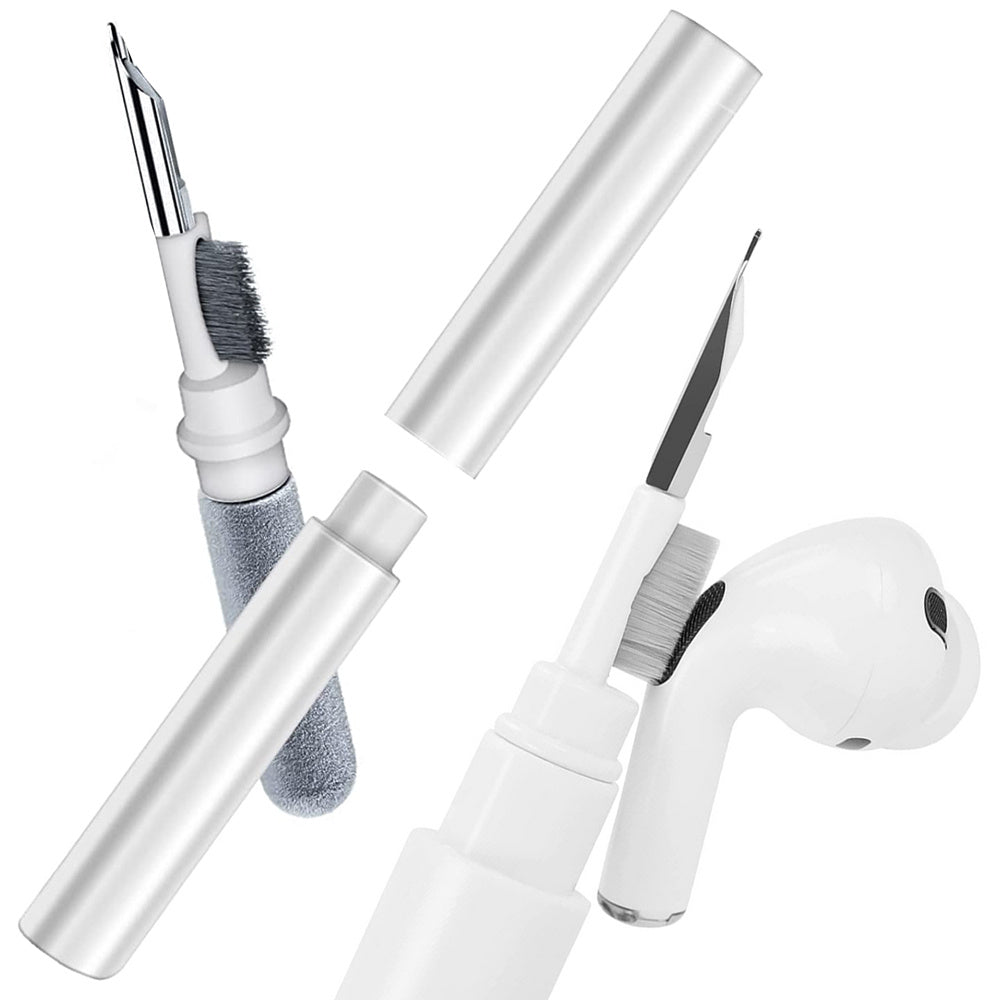 Kit di pulizia per smartphone e accessori 24346 5907451340837 WB255