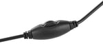 Microscopio digitale USB 1600x 2Mpix Iso Trade  5904463314566 000022185 WB265