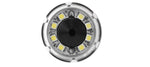 Microscopio digitale USB 1600x 2Mpix Iso Trade  5904463314566 000022185 WB265