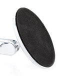 Microscopio digitale USB 1600x 2Mpix Iso Trade  5904463314566 000022185 WB265