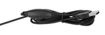 Microscopio digitale USB 1600x 2Mpix Iso Trade  5904463314566 000022185 WB265