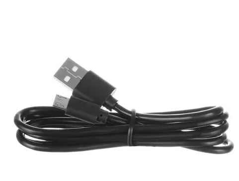Telecamera endoscopica con palmare 4.3" LCD FULL HD 5904665712108 00019376 WB278