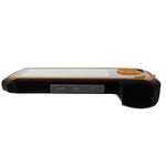 Telecamera endoscopica con palmare 4.3" LCD FULL HD 5904665712108 00019376 WB278