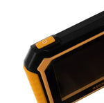 Telecamera endoscopica con palmare 4.3" LCD FULL HD 5904665712108 00019376 WB278