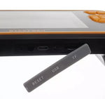 Telecamera endoscopica con palmare 4.3" LCD FULL HD 5904665712108 00019376 WB278
