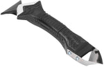 Spatola e raschietto per silicone 11349 5907451342435 WB280