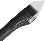 Spatola e raschietto per silicone 11349 5907451342435 WB280