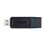 Chiavetta USB Pendrive Exodia USB3.2 64Gb  740617309829 WB327