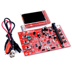 Kit di installazione oscilloscopio digitale DSO138  WB331