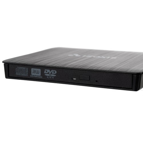 ​Lettore e masterizzatore CD/DVD esterno 5900779952577 00024351 WB336