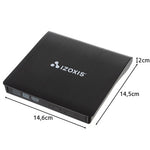 ​Lettore e masterizzatore CD/DVD esterno 5900779952577 00024351 WB336