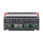 Termoregolatore DC 12V con sonda di temperatura STC-3008 WB340