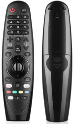 Telecomando per LG TV LCD LED MR20GA-IR WB368