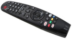 Telecomando per LG TV LCD LED MR20GA-IR WB368