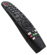 Telecomando per LG TV LCD LED MR20GA-IR WB368