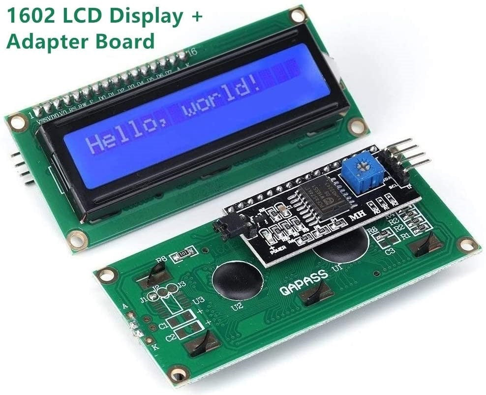 Kit Arduino Uno R3 Nano V3.0 Mega 2560 Mega 328  WB370Kit Arduino Uno R3 Nano V3.0 Mega 2560 Mega 328  WB370