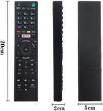 Telecomando universale per Sony WB420