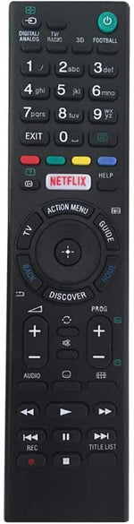 Telecomando universale per Sony