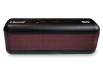 Altoparlante Bluetooth ricaricabile TMBTH002R vari colori  8436034267546  WB534