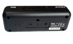 Altoparlante Bluetooth ricaricabile TMBTH002R vari colori  8436034267546  WB534