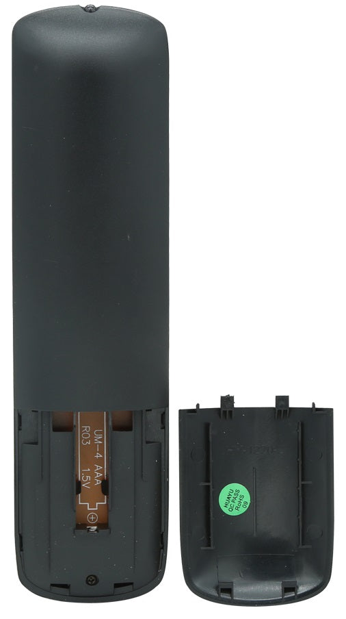 Telecomando per PHILIPS TV LCD LED RM-L1285+ 6931956809239 WB558