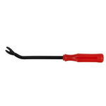Set di rivetti in plastica per auto 620 pezzi 5904665714393 00024297 WB602