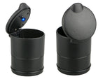 Posacenere per auto con LED 10036 5907451320983 WB610