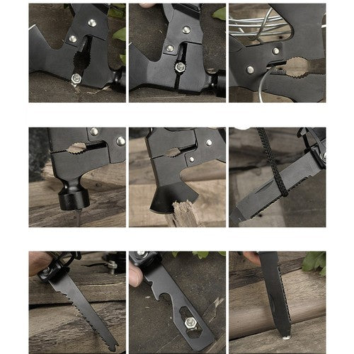 Utensile multifunzione 17 in 1 5904576552695 00021636 WB621