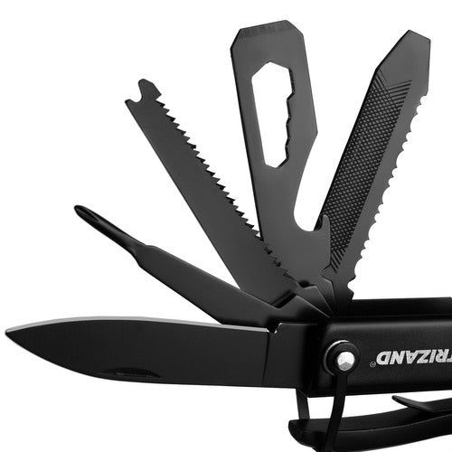 Utensile multifunzione 17 in 1 5904576552695 00021636 WB621