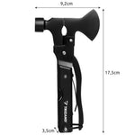 Utensile multifunzione 17 in 1 5904576552695 00021636 WB621