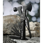 Utensile multifunzione 17 in 1