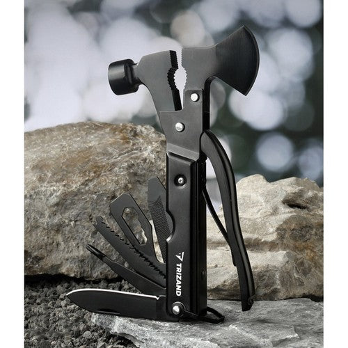 Utensile multifunzione 17 in 1