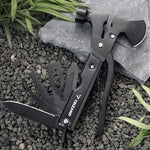 Utensile multifunzione 17 in 1 5904576552695 00021636 WB621