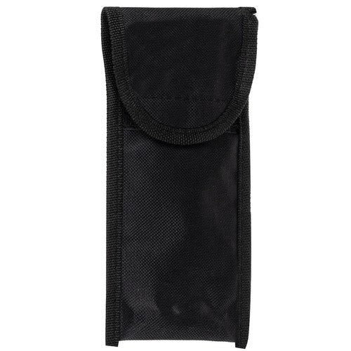 Utensile multifunzione 17 in 1 5904576552695 00021636 WB621