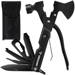 Utensile multifunzione 17 in 1 5904576552695 00021636 WB621