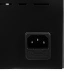 Stazione ad aria calda 700W 100-500°C 5904665712269 00021708 WB625