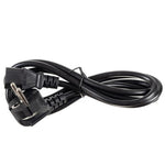 Stazione ad aria calda 700W 100-500°C 5904665712269 00021708 WB625