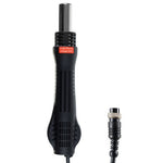 Stazione ad aria calda 700W 100-500°C 5904665712269 00021708 WB625