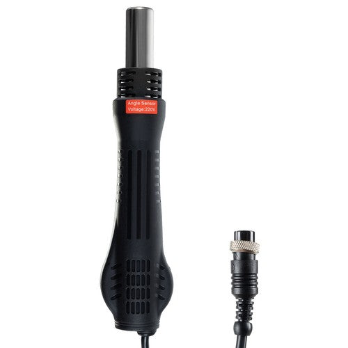 Stazione ad aria calda 700W 100-500°C 5904665712269 00021708 WB625