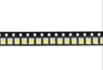 LED SMD2835 1W 3V confezione da 100pz WB629
