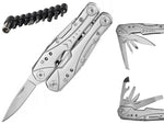 Pinza multiuso tascabile 23 in 1 con custodia 14385 5907451337578 WB636