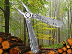 Pinza multiuso tascabile 23 in 1 con custodia 14385 5907451337578 WB636