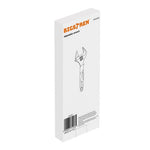 Chiave inglese regolabile 0-35mm 5904665712535 00024283 WB650