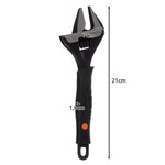 Chiave inglese regolabile 0-35mm 5904665712535 00024283 WB650
