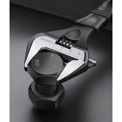 Chiave inglese regolabile 0-35mm 5904665712535 00024283 WB650