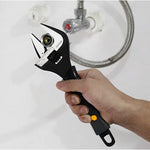 Chiave inglese regolabile 0-35mm 5904665712535 00024283 WB650